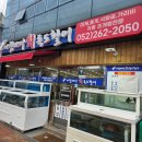 독도활어횟집 | [동네맛집] 언양맛집 아침바다 독도활어 횟집/ 내돈내산/ 회없는 횟집후기