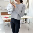 스트라이프 이미지