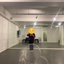 나는 배우다 | 강남연기학원 고민중이시라면~ 아임액터 고고! 후기 들려드릴께요 ^^