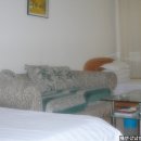 강남민박 이미지