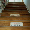 화전점방 이미지