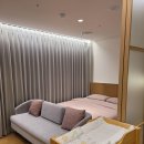 쉬즈메디산후조리원 이미지