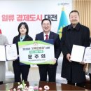 명장시장 이미지