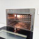 스팀 스텐 에어프라이어 세척 방법, 실리만 내돈내산 후기