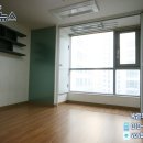 더블루공인중개사사무소 이미지