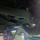 우리동네카정비 이미지