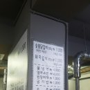 준호네춘천숯불닭갈비