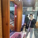 궁전보석불가마사우나 이미지