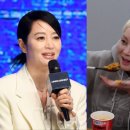 홍진희