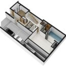 분당이매1-A-10 이미지