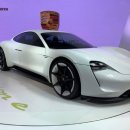 대영카써비스 이미지