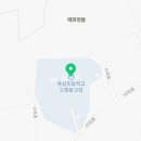북삼초등학교 오평분교장 이미지