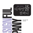 디자인풀 이미지