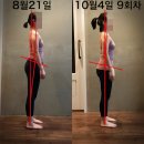 플러스피시방 본점 | 노형동 헬스장 다니다가 필라테스로 살빼고 자세고친후기