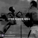 Y3 복싱클럽 이미지