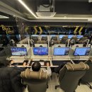 여기는 피씨방 이미지