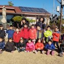 삼천남초병설유치원 이미지