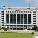 목련2단지대우.선경 이미지