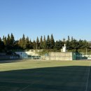 가양도서관 화장실 이미지