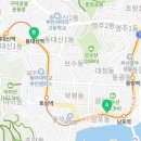 속튼튼원내과의원 이미지