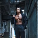 리드헬스 이미지