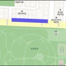 쌍둥이주유소 이미지