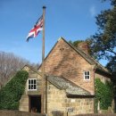 선장가든 이미지