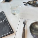 본테이블(BON TABLE)