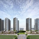 상촌초등학교 도서관 이미지