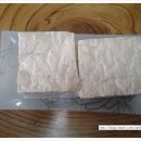 엄마손손두부 이미지