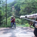 불정자연휴양림 이미지