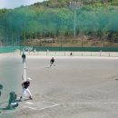 석수공원 이미지