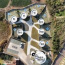 시적인순간 스테이 이미지