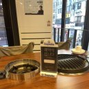 한마음정육식당 서현점 이미지