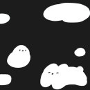 하이해피 이미지