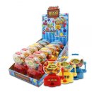 초콜렛어린이집 이미지