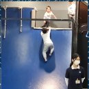 캐러가까 이미지