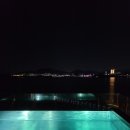 슈가브리움 3 이미지