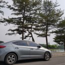 3G렌트카 이미지