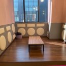 정원 퍼피 하우스 이미지