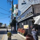 토메이 스시 | [공지] (내돈내산) 광주 동구 동명동 맛집) &#39;토메이스시&#39; 점심특선의 가성비+맛이 만족스러웠던 라니의...