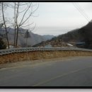 황토펜션 이미지