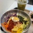 파리바게트 카페신당대림 | [서울/신금호] 헬키푸키 신금호점 - 건강한 웰빙 분식맛집, 신금호김밥맛집