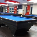 당사모 당구클럽 이미지