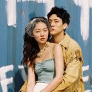 더퀸페이스