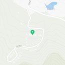 아빌리(AVIILLY)담양본점