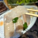 해시 호텔 | 서귀포 가성비 호텔 추천? 제주 그레이스 2박 솔직 후기