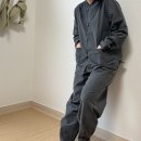 지장사왕도 이미지