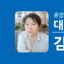송상헌의 난타 소극장 이미지