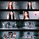 플레이백 이미지